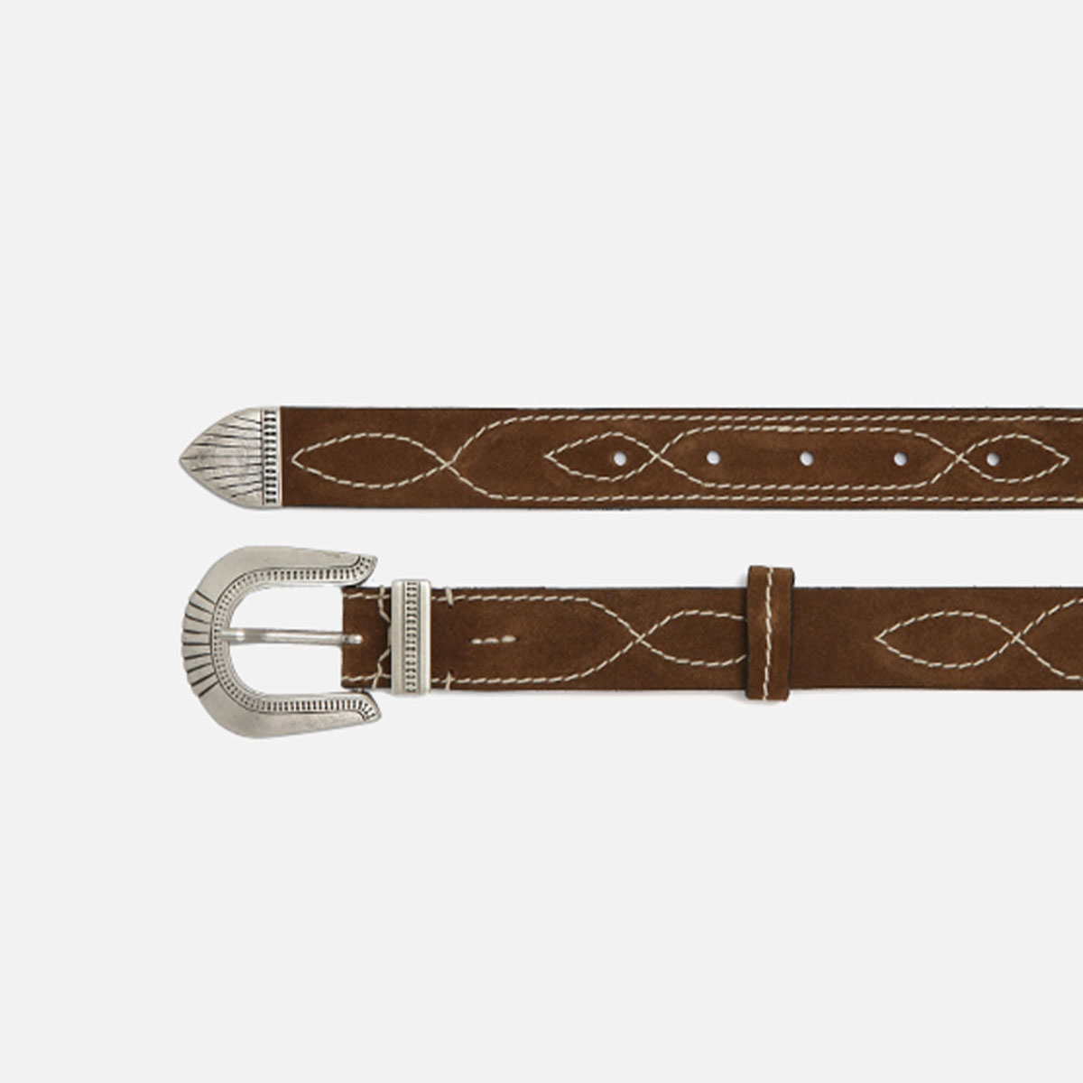 Belts • CB Made in Italy